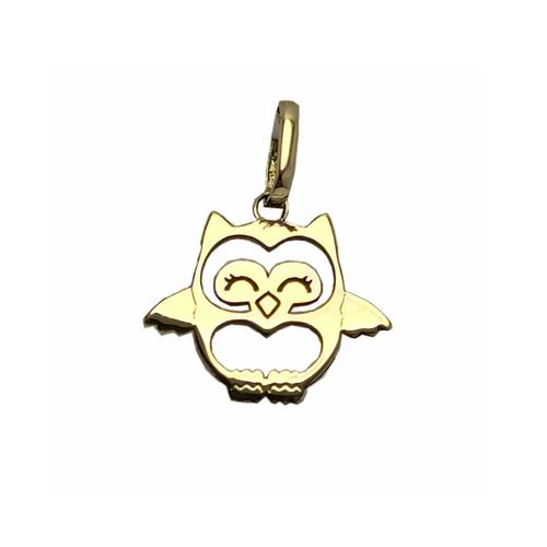 PIL1202-0001 PIL1202-0001