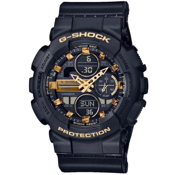 [未使用]　G-SHOCK　HONDA 50周年 CASIO 楽天市場】G-SHOCK 50周年の通販