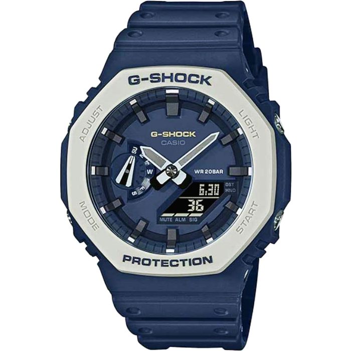 腕時計 G-SHOCK G-LIDE | G-SHOCK 腕時計