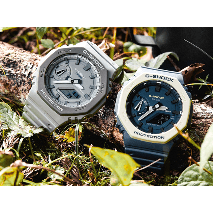 腕時計 G-SHOCK G-LIDE | G-SHOCK 腕時計