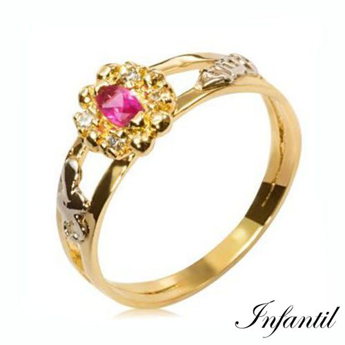 2126-infantil 2126-infantil