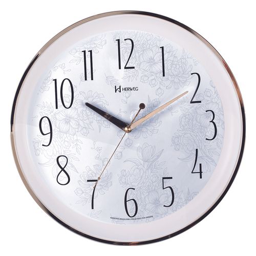 1 1