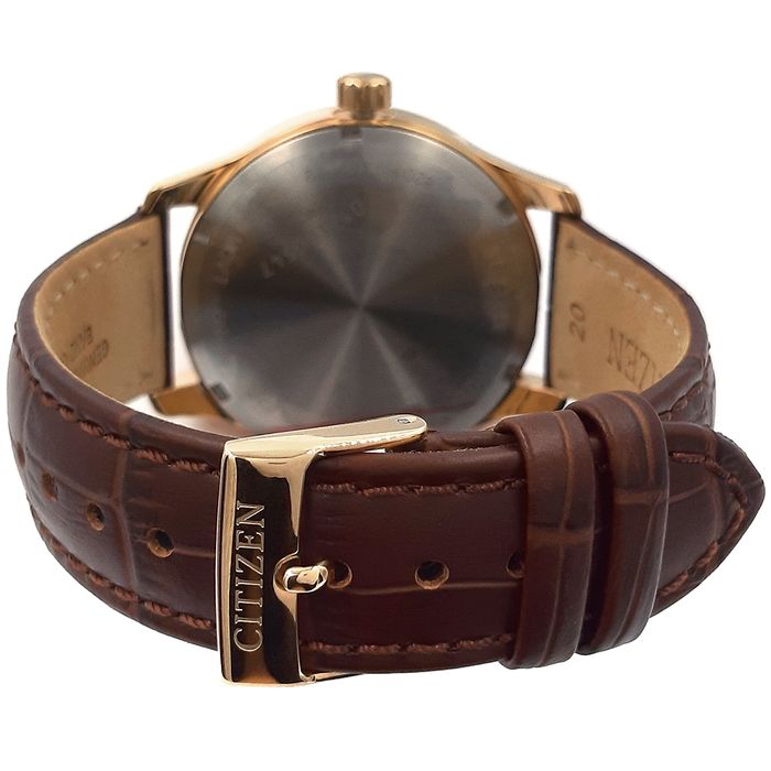 しゅん 瞬足 LJ-810 サックス｜CODE-ZERO2｜2E