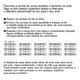 guia-de-medida