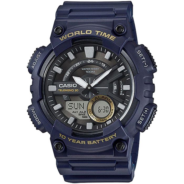 CASIO☆カシオ110ER☆ Amazon | カシオ レジスター 4部門 小型ドロア 110ER | レジスター本体