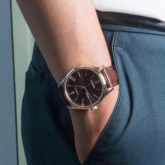 きち オーガニック140 タオルハンカチ | IKEUCHI ORGANIC 公式通販