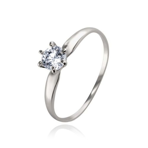 1-ver-2022-09-24 1-ver-2022-09-24