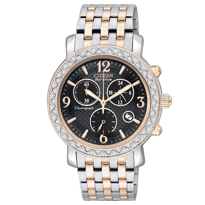 ちー CRUZETA 52 MM ENTRE EIXOS CARDANZINHO EUROTECH 420 6X4 1997 A 2005