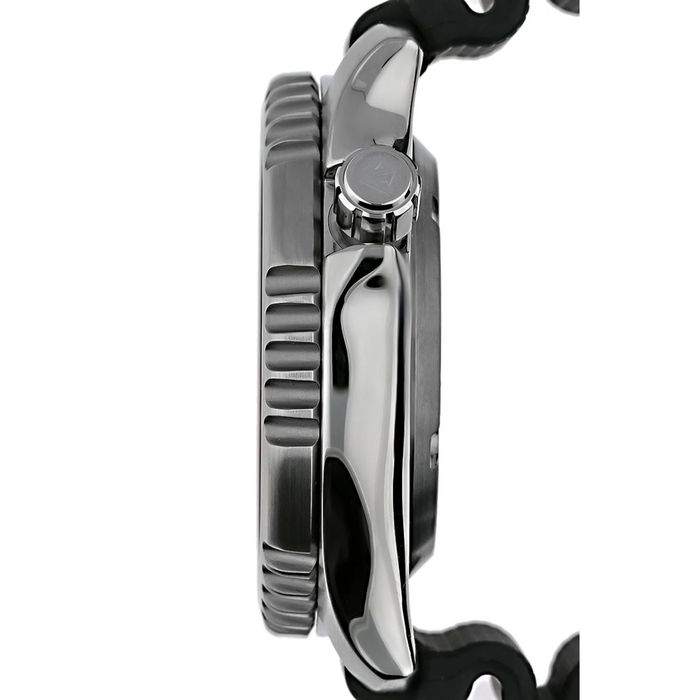 Relógio CITIZEN Automático Diver´s TZ31696A NY0086-16L - aconfianca