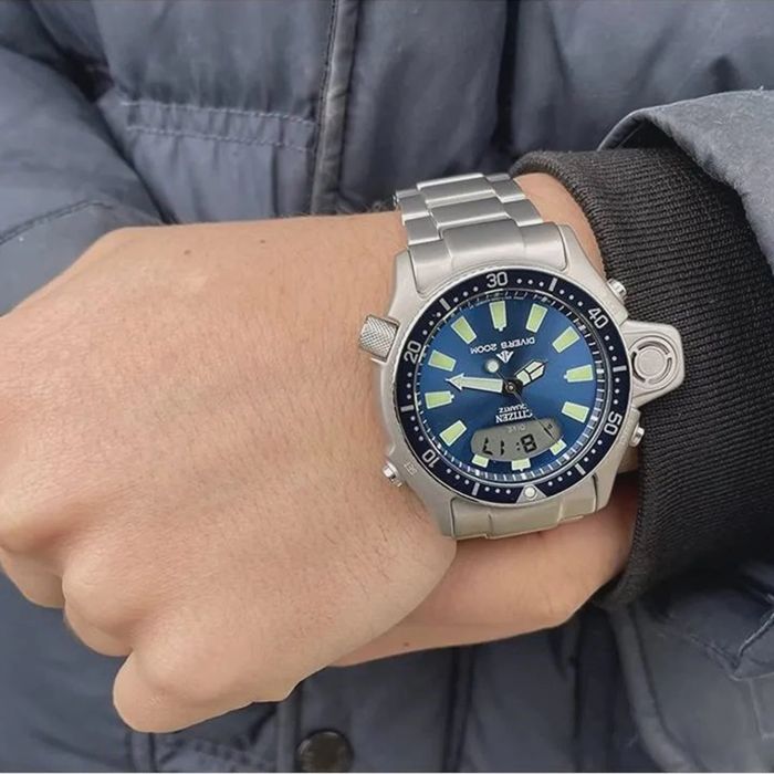 レデイントン field kit tropical saltwater レデイントン field kit tropical saltwater Redington FIELD KIT