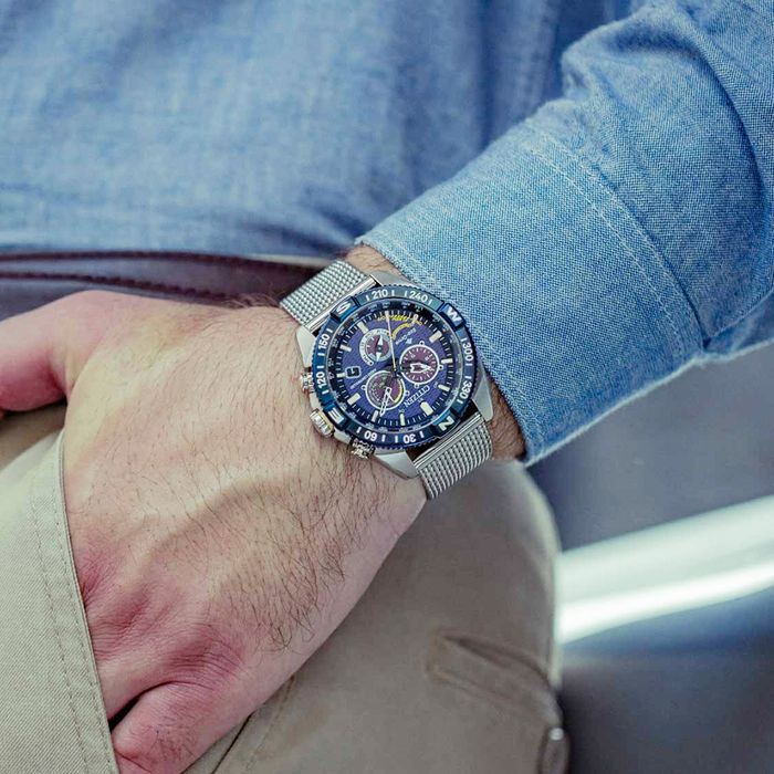 なつ Trizeta Nakata NJH22400T Ecosport/Focus 21D Elo 30mm | MercadoCar