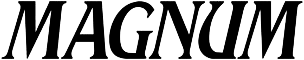 magnum