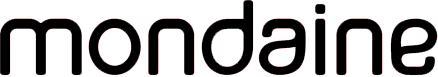 mondaine