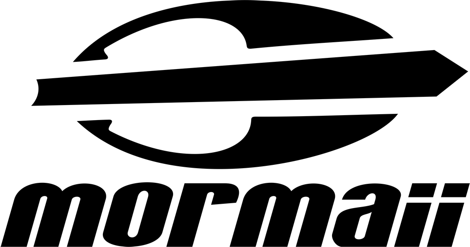 mormaii