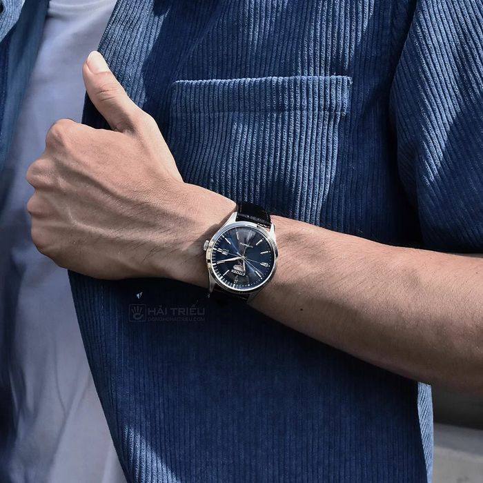 えい Adidas Zx 8000 Purple Aqua アーチャ Size Adidas Gucci X ZX 8000