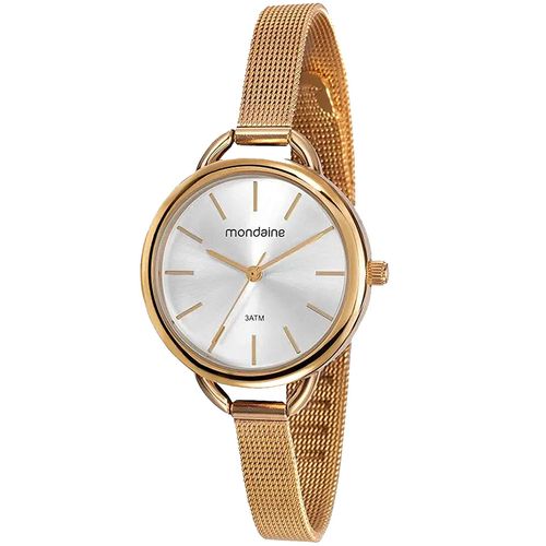 53612LPMVDE1_1 53612LPMVDE1_1