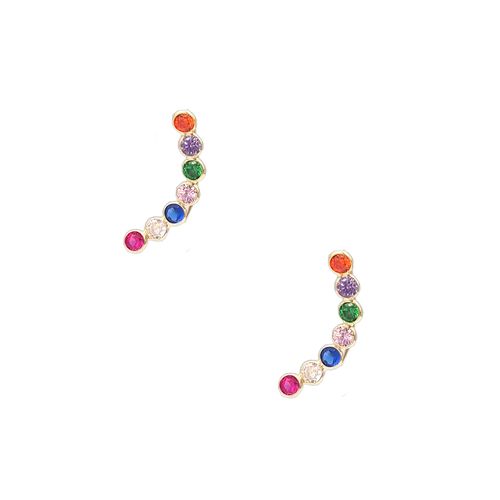 foto-modelo-1 foto-modelo-1