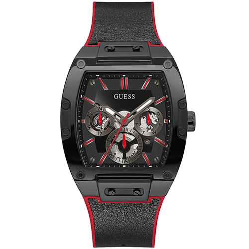 AnyConv.com__1 AnyConv.com__1