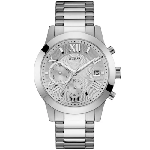 AnyConv.com__1 AnyConv.com__1