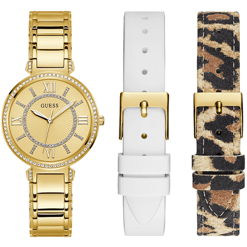 AnyConv.com__1 AnyConv.com__1