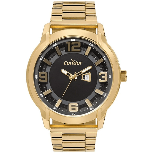 AnyConv.com__1 AnyConv.com__1