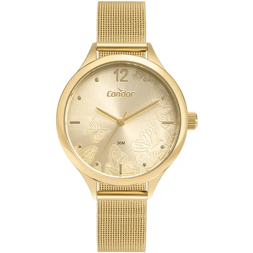 AnyConv.com__1 AnyConv.com__1