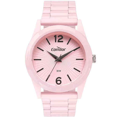 AnyConv.com__1 AnyConv.com__1