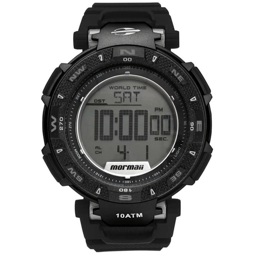 AnyConv.com__1 AnyConv.com__1