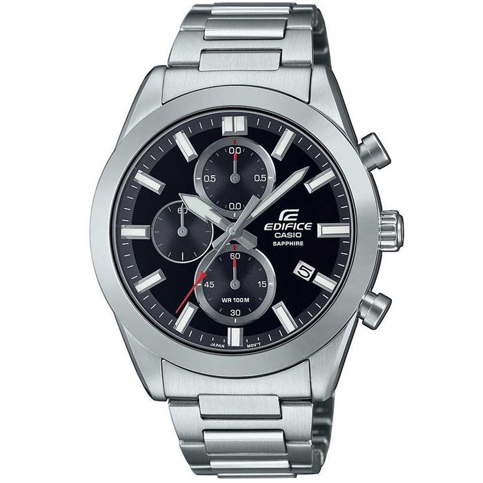 Shops valor casio edifice