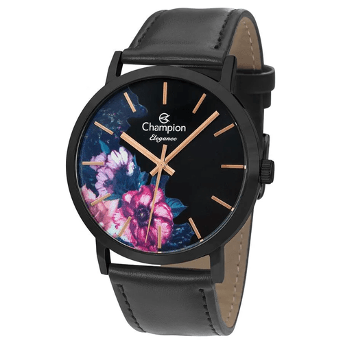 AnyConv.com__1 AnyConv.com__1