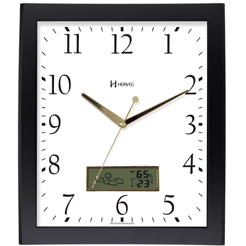 AnyConv.com__1a AnyConv.com__1a