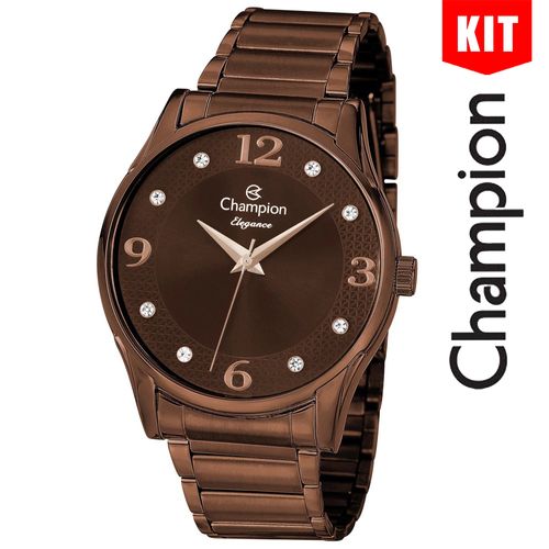 selo-KIT-1a selo-KIT-1a