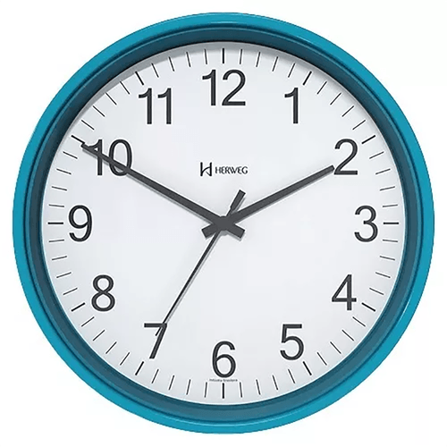 AnyConv.com__1 AnyConv.com__1