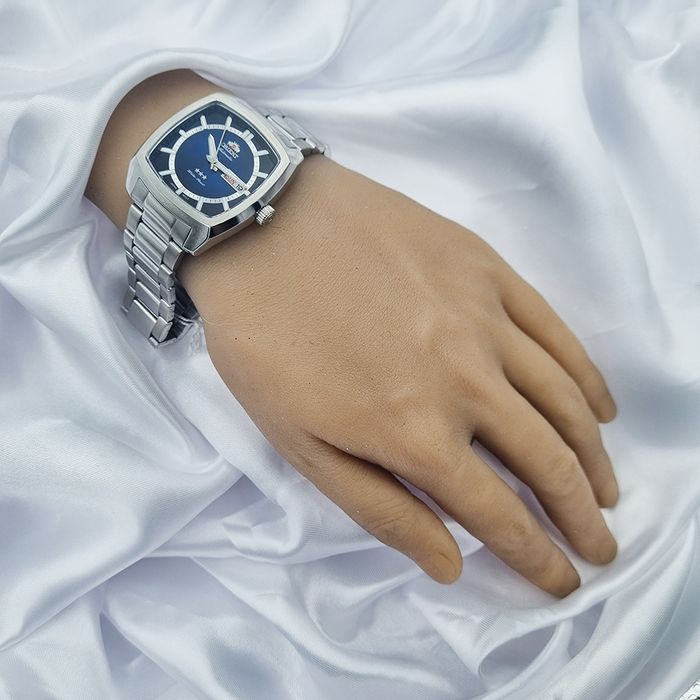 OS FS-61S 4ST 9.95ccカットモデル OS FS-61S 4ST 9.95ccカットモデル OS FS-61S 4ST 9.95ccカットモデル