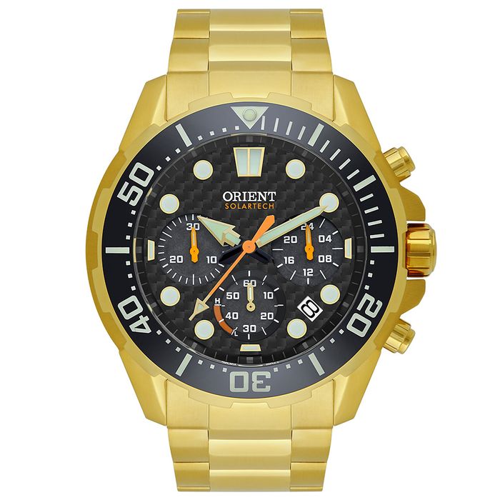 YA−MAN HC-20N1 GOLD ヤーマン リフトドライヤー HC20N1 ゴールド美顔器