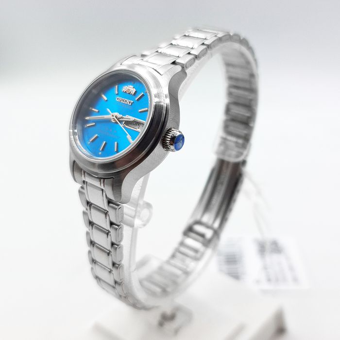 オバQ Q太郎たちのフィギュアが単体販売で登場！ ｜