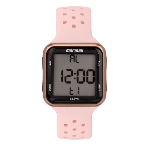 MO6600D8T_1 MO6600D8T_1