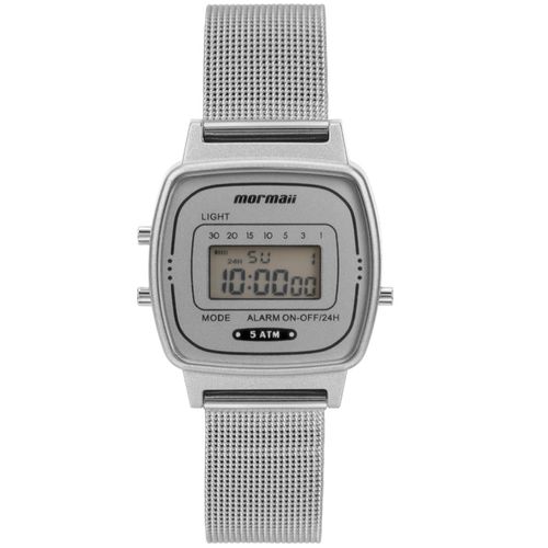 MO13722CA7K_1 MO13722CA7K_1