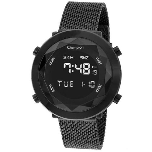 65abf6ce46dc512e3b61a8fd3b47076d 65abf6ce46dc512e3b61a8fd3b47076d