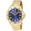 relogio-champion-masculino-ca31426e-04