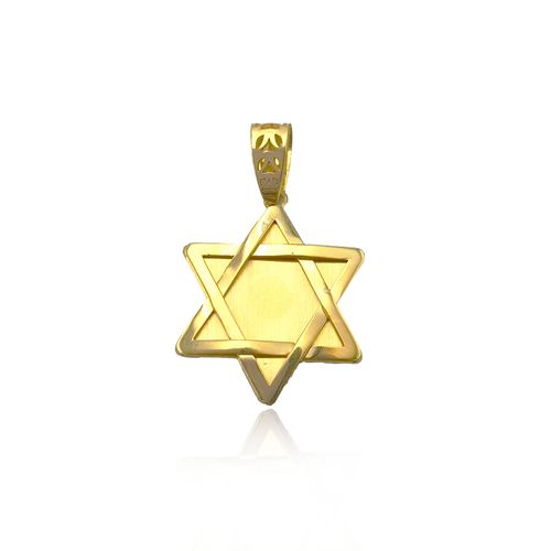 20240425_123414 20240425_123414