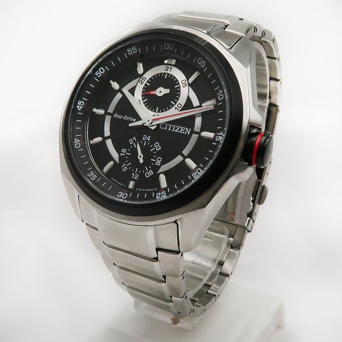 コマさんGT　 コマさんGT コマさんGT 1/64 Nissan Z GT500 SUPER GTシリーズ 2023 #24