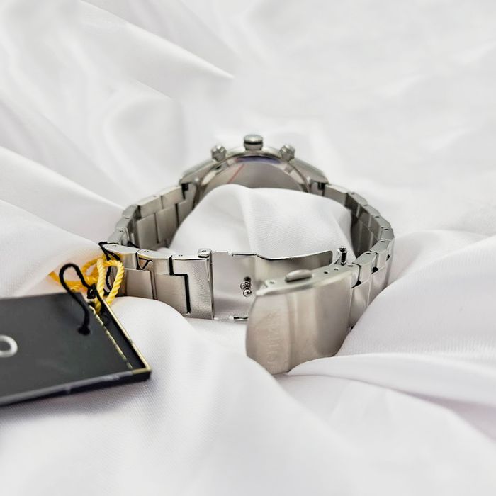 30MM4点セット ADIDAS - ZX 9000 