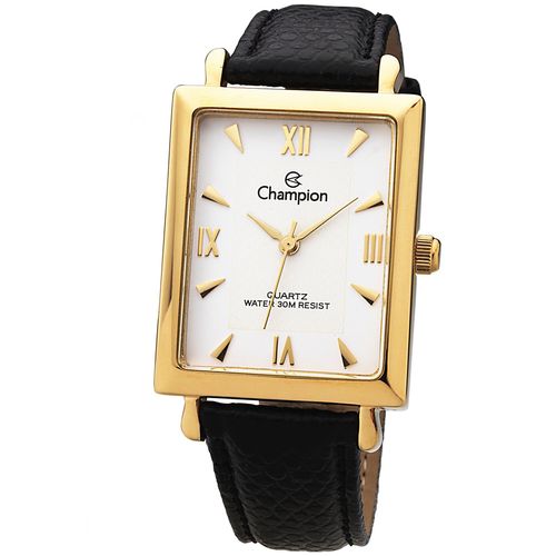 CH20208W