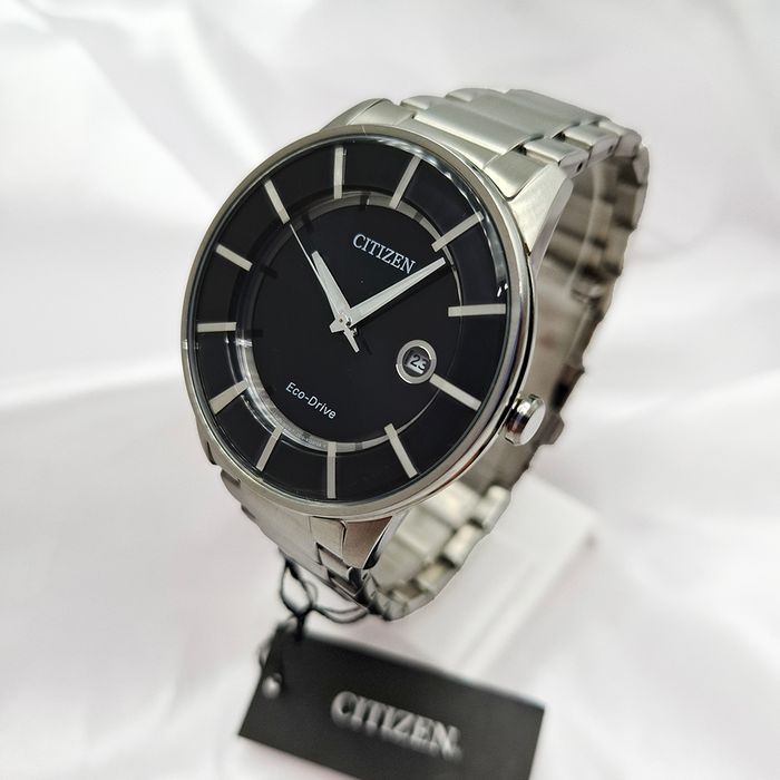 CITIZEN DIVERS 200M Eco-Drive 腕時計 Relógio CITIZEN Eco-drive masculino analógico preto TZ20073T