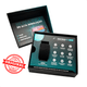 Caixa-smartwatch-life-ULTRA