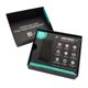 caixa-mormaii-life-smart--6-