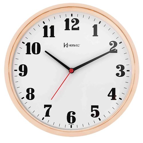 Captura-de-tela-2024-07-25-133650 Captura-de-tela-2024-07-25-133650