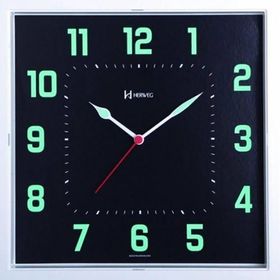 d08d2ae0a4751b8d807cbc8226b9e67a