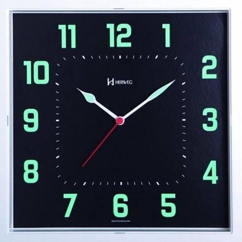 d08d2ae0a4751b8d807cbc8226b9e67a d08d2ae0a4751b8d807cbc8226b9e67a